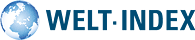 Welt-Index